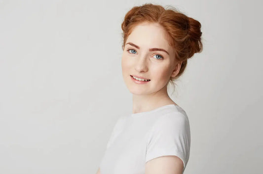 Scaling Your Print-on-Demand Business - Private Fashion Collection