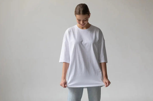 Selling and Marketing Your Print-on-Demand Products - Private Fashion Collection