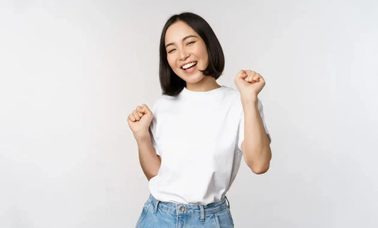 Challenges in Print-on-Demand and How to Overcome Them - Private Fashion Collection