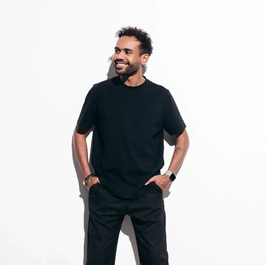 How to Sublimate a Shirt: A Comprehensive Guide - Private Fashion Collection