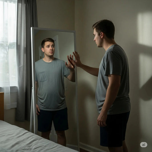 Are Shirt Sizes Getting Bigger? Vanity Sizing Unmasked - Private Fashion Collection