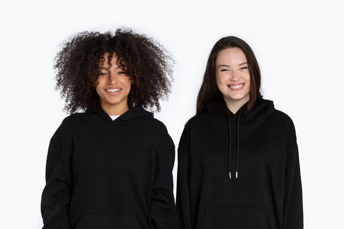 What Might Protect Your Shirt From A Grease Stain And How to Shield Your Shirt : - Private Fashion Collection