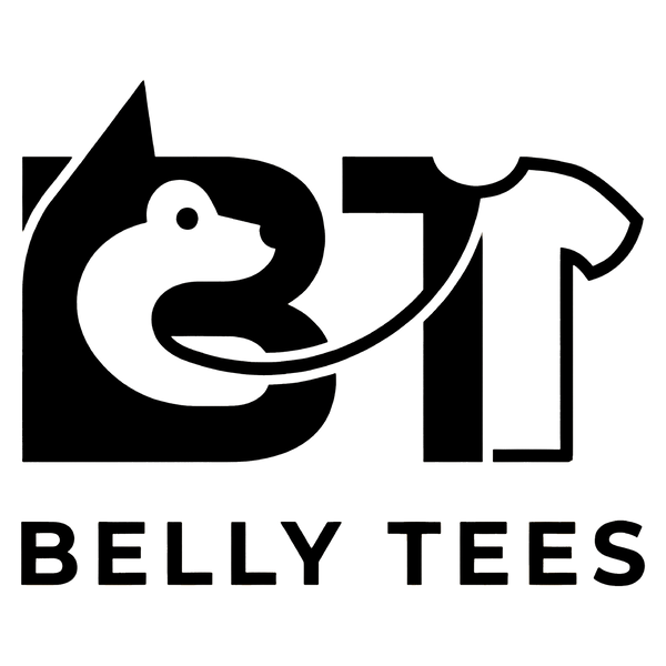 Belly Tees